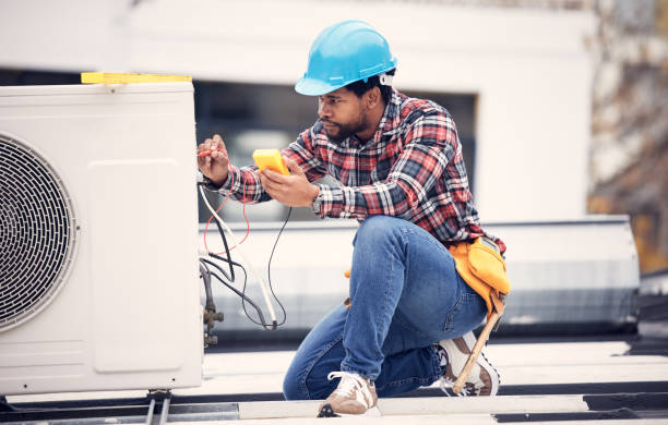 Best Electrical Contractors for Businesses  in White Sands, NM